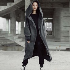 알퐁소와플기모가디건