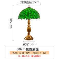 f6100e22536c06ee44968f7d19bebf5060ebf176c908bc6b101682426ec5.jpg