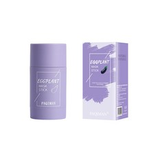 웨어러블마스크팩