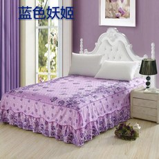 8b9ffe2de5bc70dbb2622196e0878b77efeed4e23faa2624106aa27d00c1.jpg