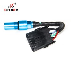 제네시스bh크랭크각센서