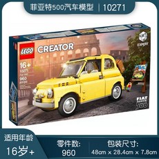 80d821c2a5d140bebb3b4f8ff04f081e888e3c10e416cc12afa0d1b90220.jpg