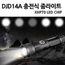 ld918bh