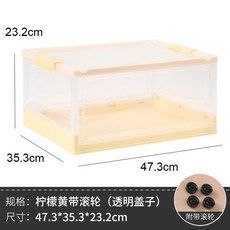 1ccc2a4de9f68ad4185e3ccb4c2eb043d4c90d125776650391bc964de821.jpeg