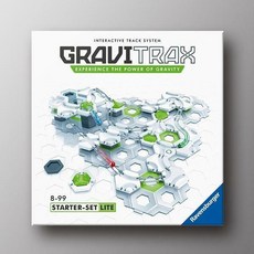 그래비트랙스