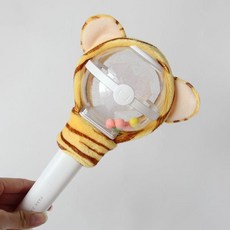 워너원응원봉