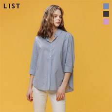 58e3e1b1cd95a35f672c3dbd59e84f5169a5b4360f8d058ddd9c0800442a.jpg
