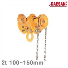 ebe911d659a10ad6aa5b52d5bf2d120f8885c888889f8353b757529c4c40.jpg