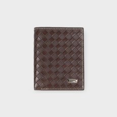 60대아빠닥스지갑