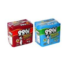 //상품명