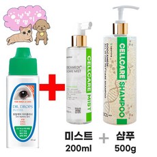 두카메디