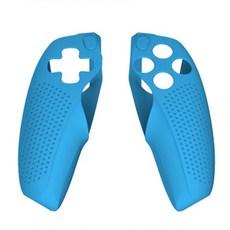 xboxseriess스킨