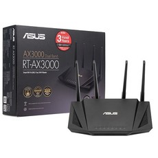 db08b35e7dedee2db327adc693299cda9c20b261ca0df87aa74d86f74b42.jpg