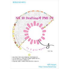 아이로드nx10gps