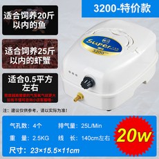 3fe305f205c2f0d0dc5fce799278e803c2fdd1f3db7c1709d0d567406558.jpg