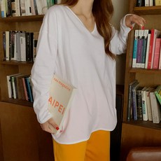 ad852031a1863e1857edc39aaf893a82416c75d0b3683cb8de6a6072d29d.jpg