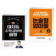 cd4fe10f67a2cb5314a50a5469c8b680c7d83783b45b48a9a346f774b0b4.jpg