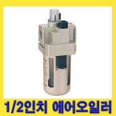 1c9c99d47065ef8323b713eb40b43ad6a395e0decd307f4c65f2d7c90610.jpg