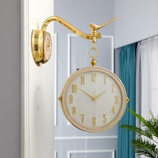 아이다슈퍼디럭스