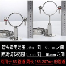 53b652b366397fd49cb7f42634a4a1ca189b72e807d1c1edf00842cf7b75.jpg