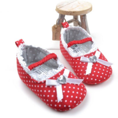 엠케이삑삑이신발