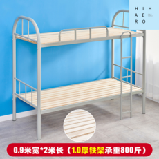 c25e9eb300cddb073da77a78d7886fb0fe2e7bf6c3c5687689ee4618aa23.jpg