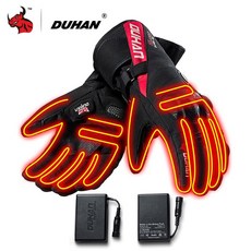 dc176bcd76e9f229409ed3bf9540a8abf8458be4239015b67cb69c888e6d.jpg