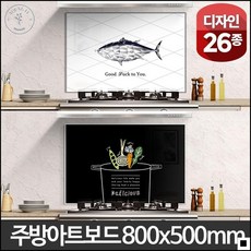 5c52a60fd4503267a11cc3824ea1a17abd4dc17db9cc912307aa77a8425d.jpg