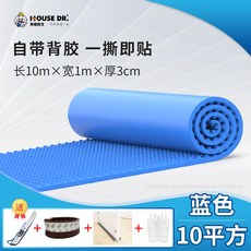 0dbb470d02bb23aa21d9af18d9683bf58b337653fc4f70543e7665ab8980.jpg
