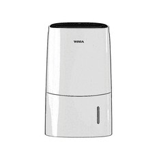 위니아제습기19