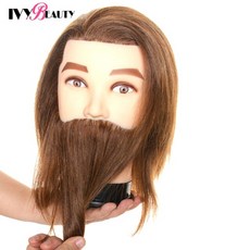 천혜인통가발