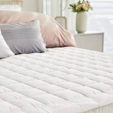 로라애슐리소르베