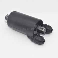 sj-cb50