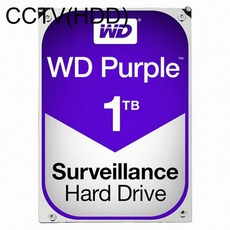 d8801b4cf6475f3020082672f2ff2cf38f7259e03fcf9c2c891fbd26745e.jpg