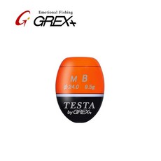 2e67c3b7ef57b992a3680ae8ab10382ba0c790b4d43155975e3220ff51b3.jpg