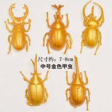 288a55dd0112d6bbd6af3e9cd834842589c6fbe94fca6ad5623e595084e0.jpg