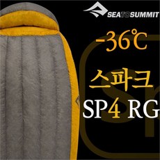 21b55290609e3a20fd2d52a679182299633dca1f2c3dd103a606182618f1.jpg