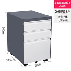 5a04829b0781156fea433bde45cc881ceb3a83f795685a84e2cf8fa48cf0.jpg