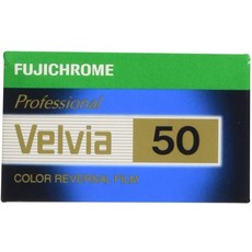 2.예상수령일 2-6일 이내 富士フイルム FUJIFILM リバサルフィルム フジクロム Velvia 50 35mm 36枚 1本 1, One Color_One Size, 상세 설명 참조0, 상세 설명 참조0