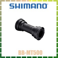 bmca-z4000