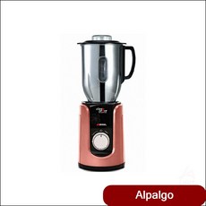8dd25732144cd7c18db73d0bec765d109c7da003705cae15bdbb23d509e0.jpg