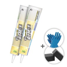 화장실시공비용