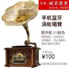 bbdcc2982ddd447e10dce6572d35d4480421120b3ec2e0363fc7945fc5e7.jpeg