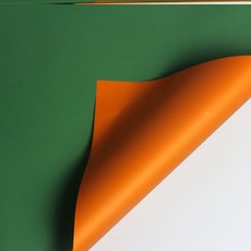 d66440c5565aca48a3fec72a39e2a19d3822158e9db85375945a63f1ede4.jpg