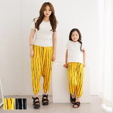 2a9640a9f94ad513ce2ff5d41ff2bd9f8c9abeed74aab05027b5a65aac8e.jpg
