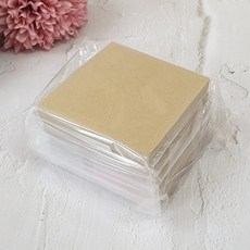 콜크래프트