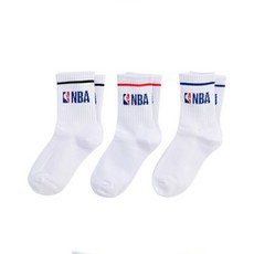 nba키즈양말