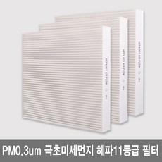 9f4d15014eb025ffb065809ffeedaf10c30c80db1eb0ddc201292faa1ad4.jpg