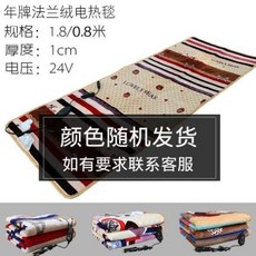 a9b1b8a1365a179bbc1314607286d1d052c8ff6a3128ae1e58a7996531f8.jpg