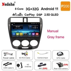 아이폰카플레이어